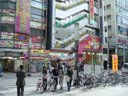 Old Internet tweet media