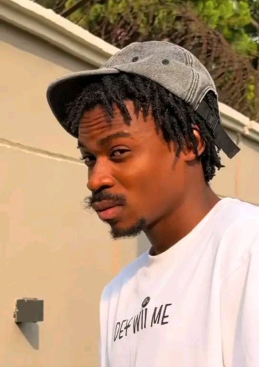 JayDXTrades tweet media