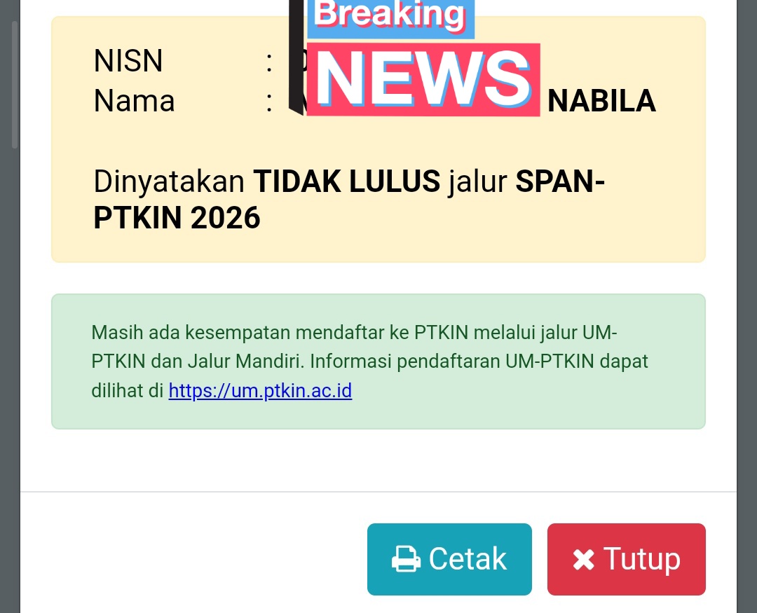 HelloKitcyi's tweet photo. yah stecu jir uin🤣 https://t.co/1QcqSGIorU