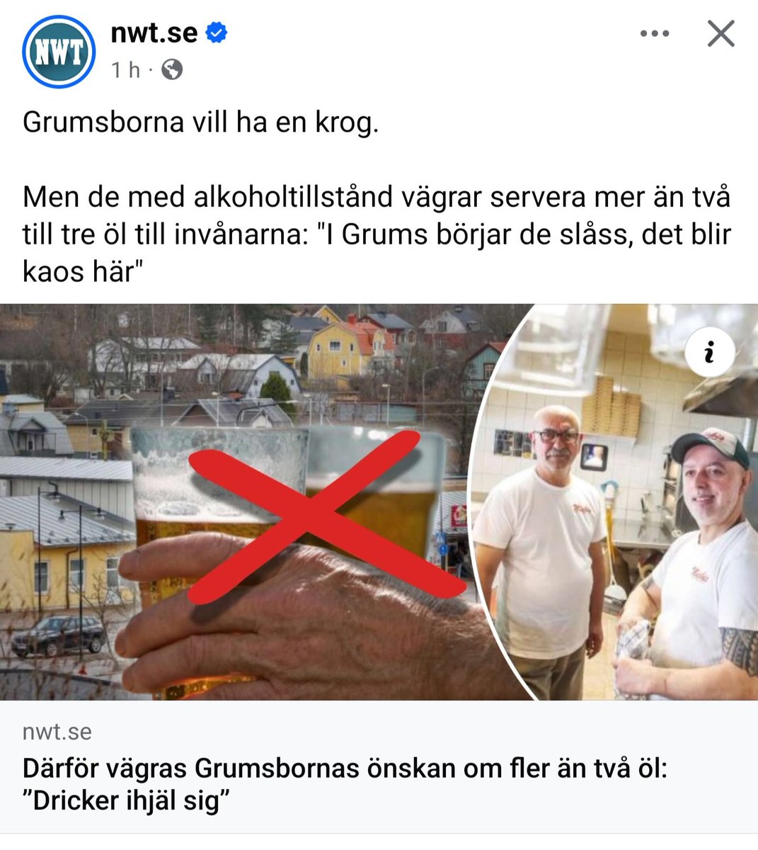 CVG tweet media