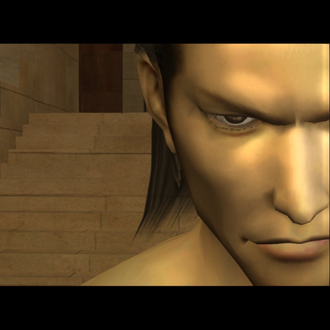 nostalgi tweet media