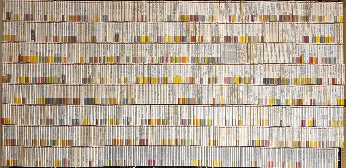 かるめら tweet media