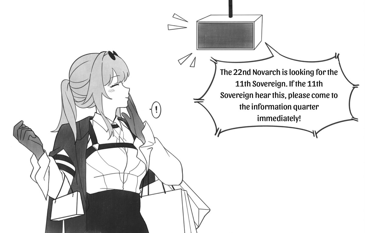 christa ⚔️🕸️ tweet media