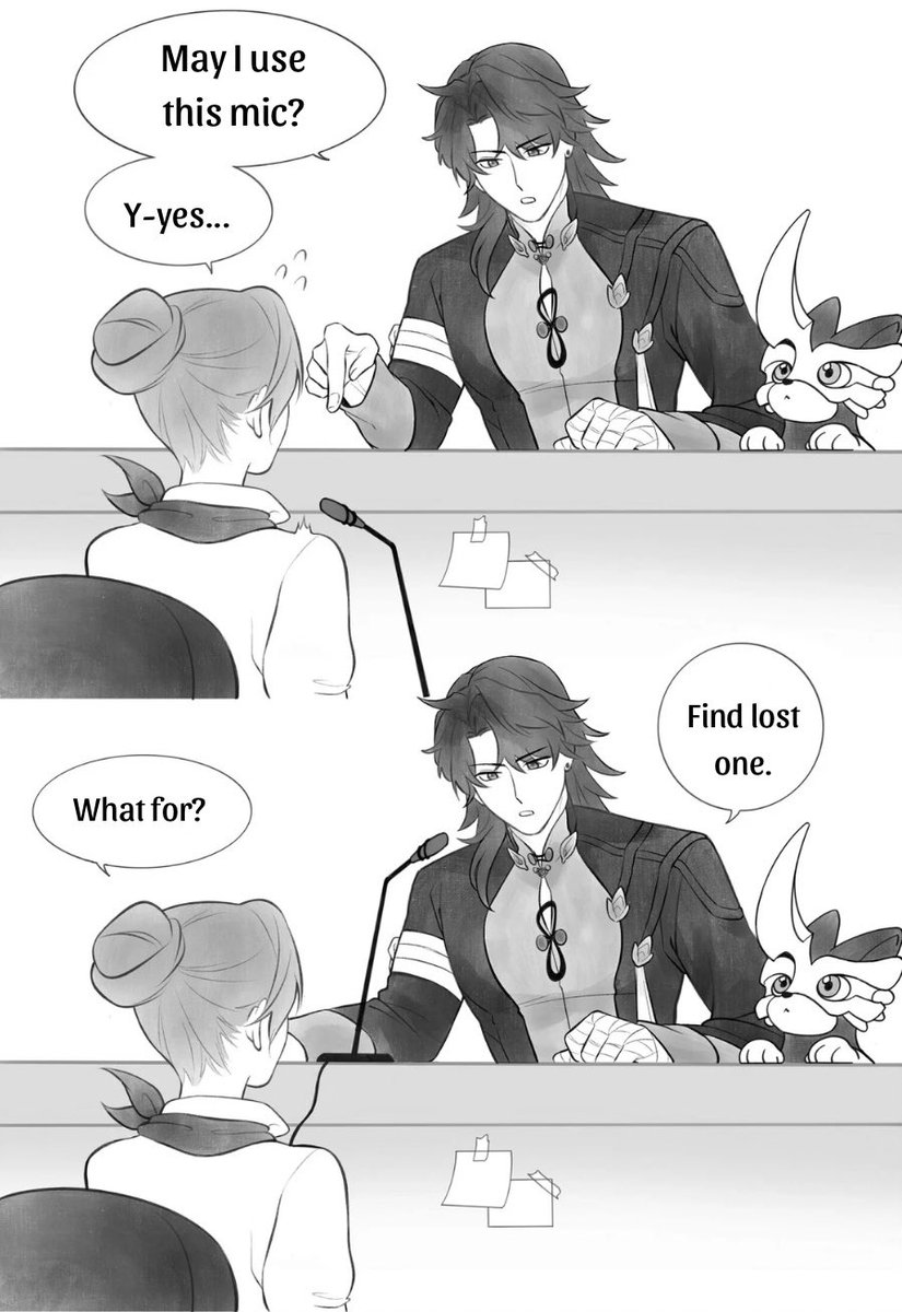 christa ⚔️🕸️ tweet media