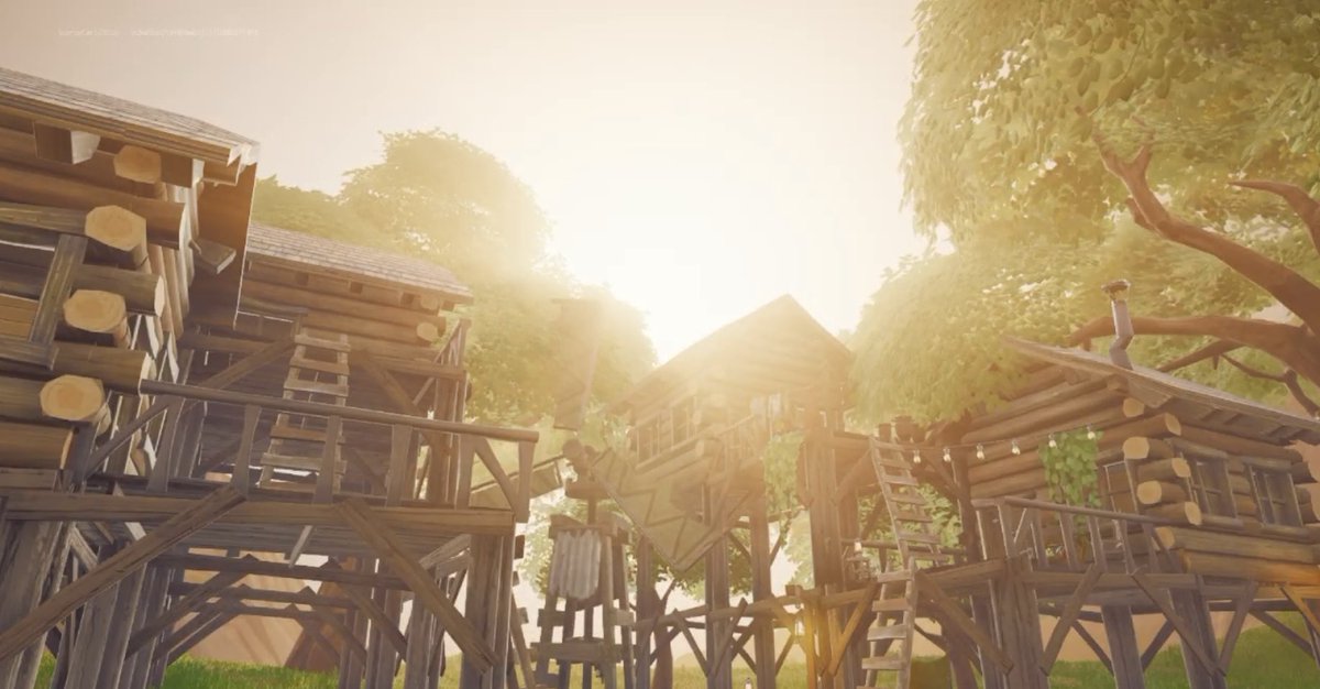 ELFEE しろ🎨 tweet media