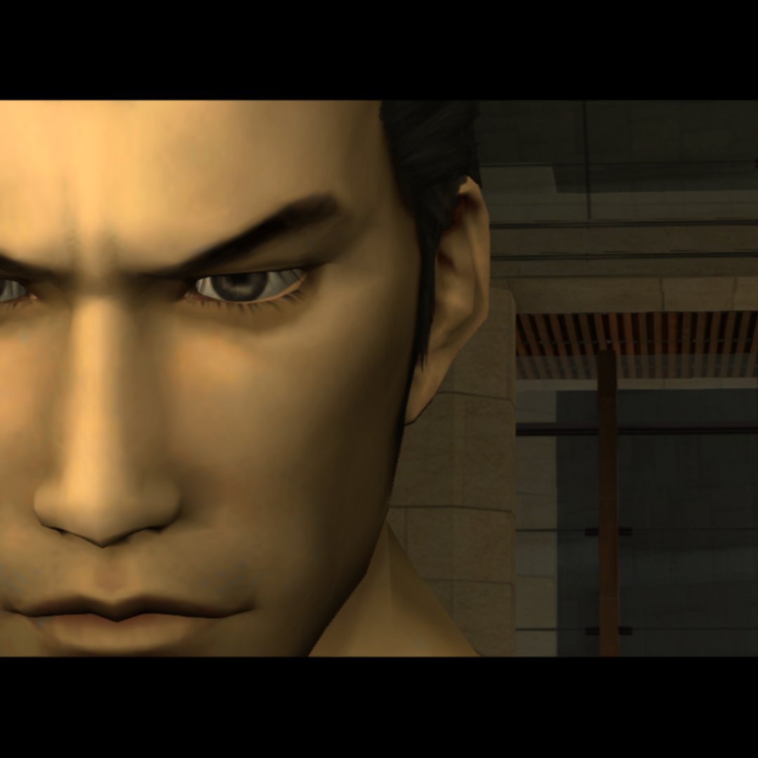 nostalgi tweet media