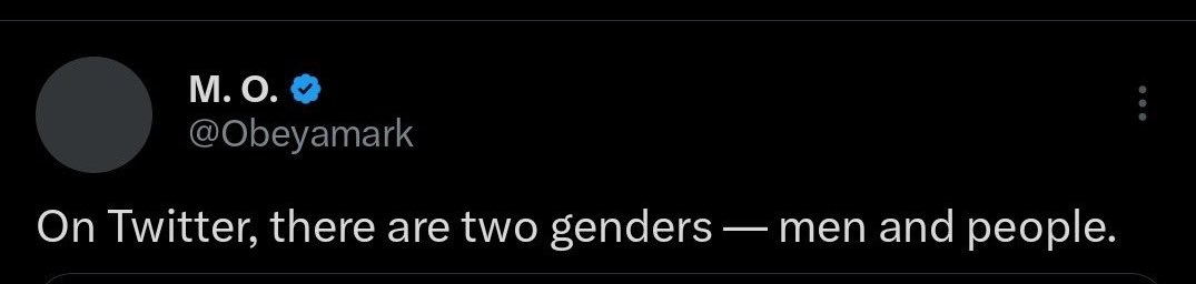 Uncle Ruckus tweet media