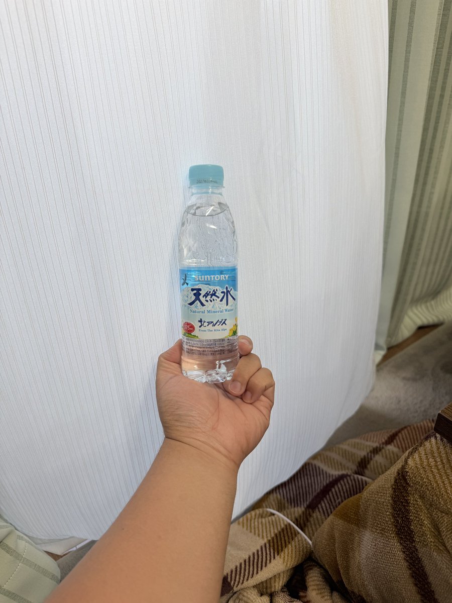 ダイチ☆【シコクパンク】 tweet media