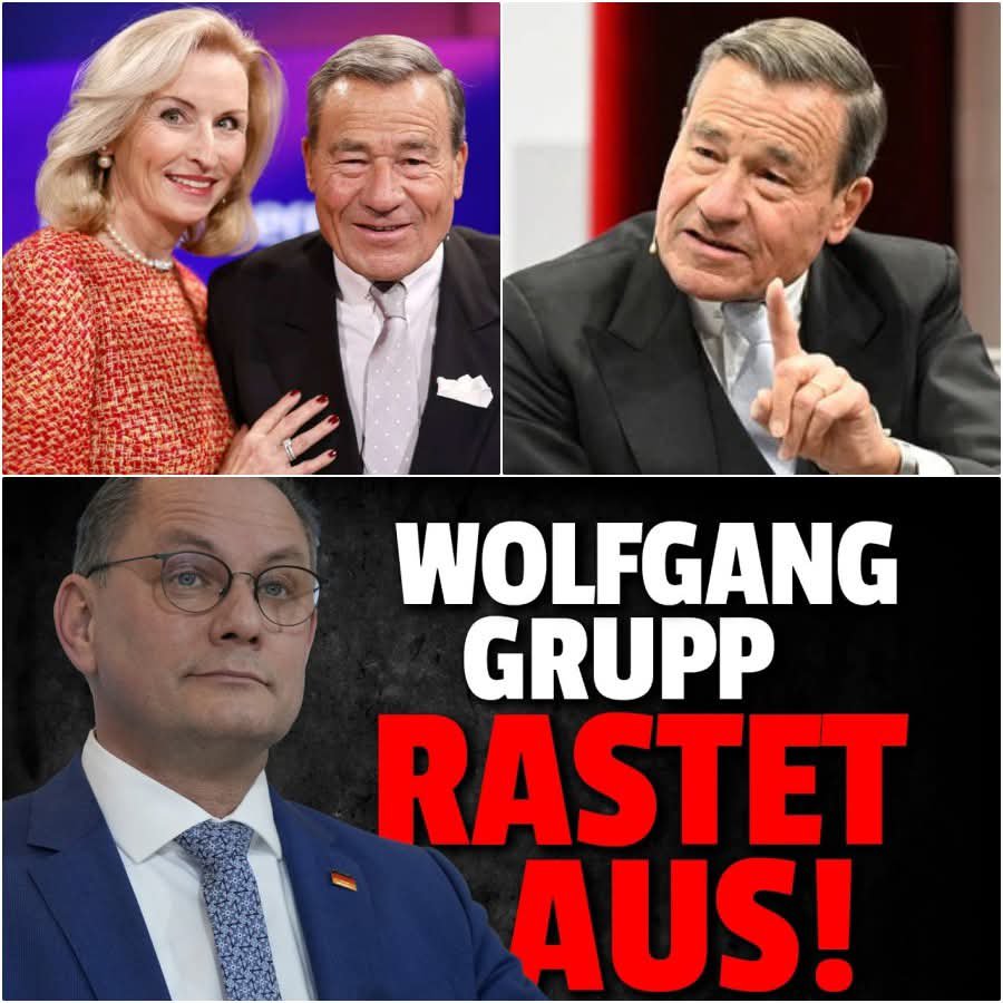 Deutscher Patriot tweet media