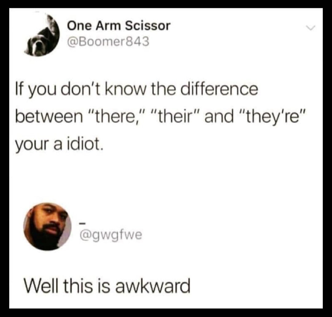 GEORGE_7 ♊️ 🔥🇦🇺👅👅🇦🇺 🔥 ♊️ tweet media