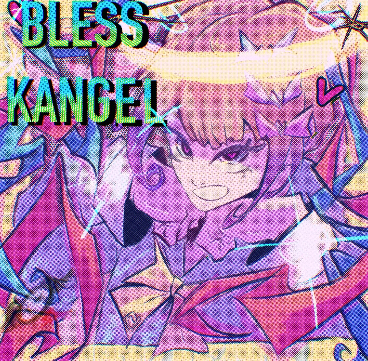 Slayer🍎 tweet media