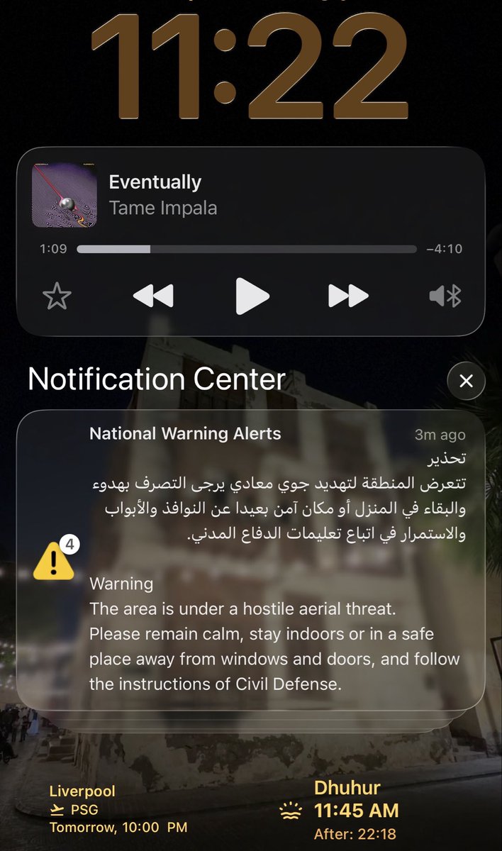 Floless Wirtz tweet media