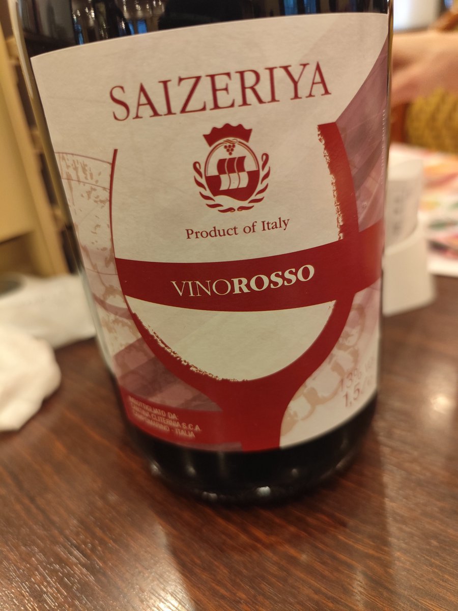 ダイコンオロシ tweet media