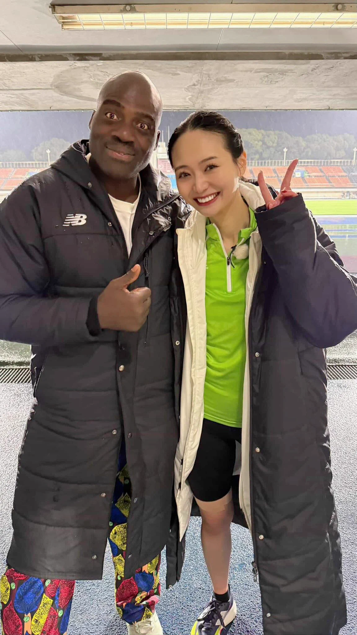 緑川静香／Shizuka Midorikawa on X: 