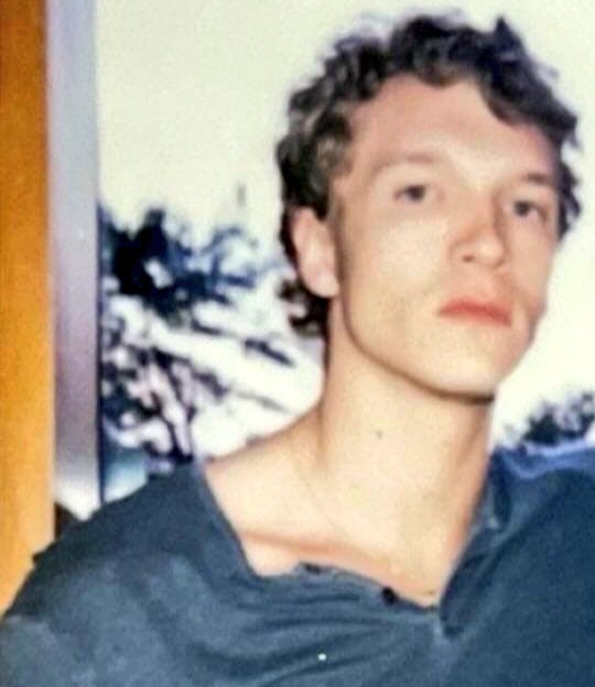 echer satierf 🏒🥅 tweet media