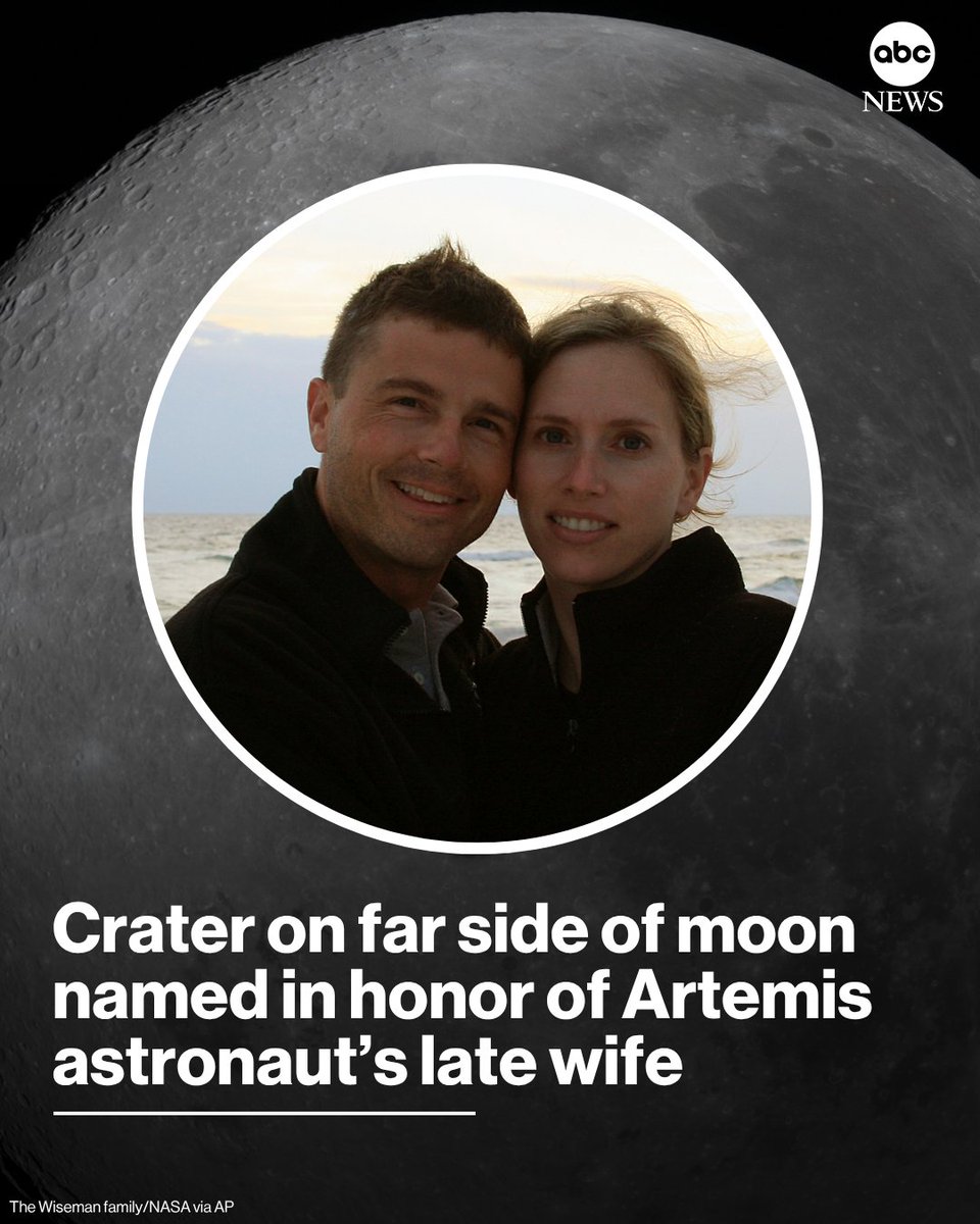 ABC News tweet media