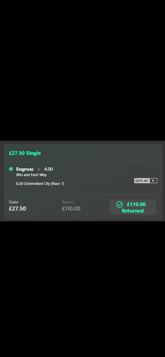 John Smith tweet media