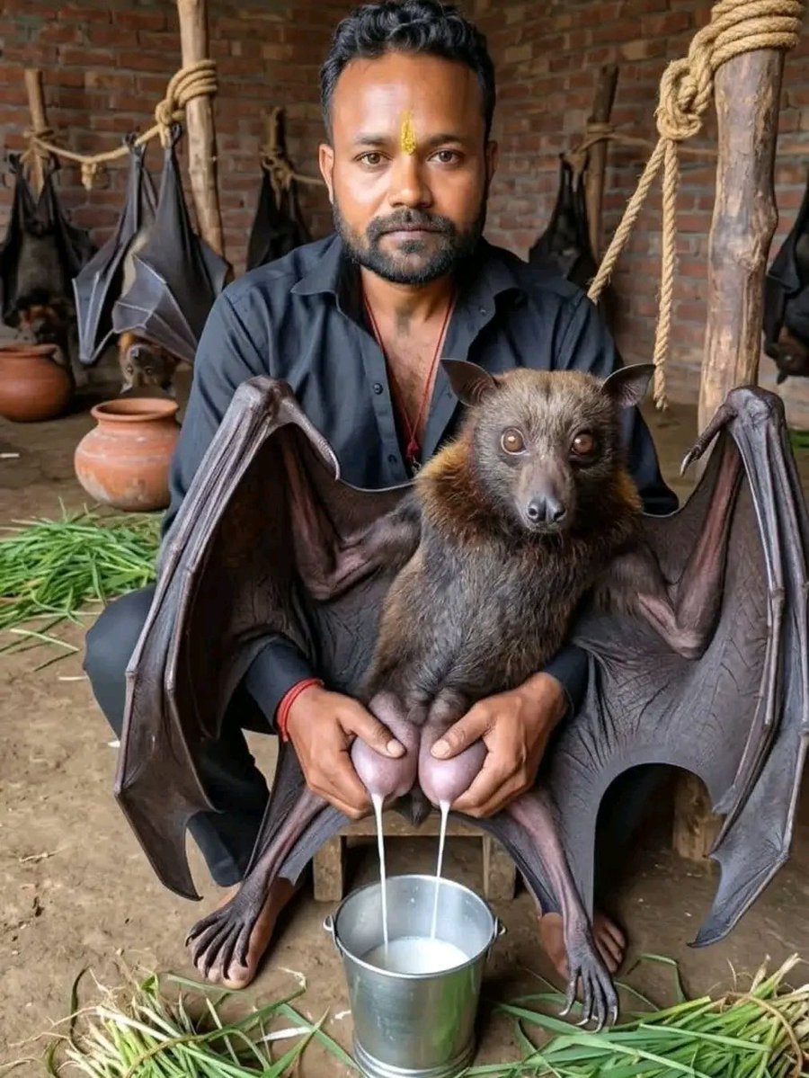 unique A'wears tweet media