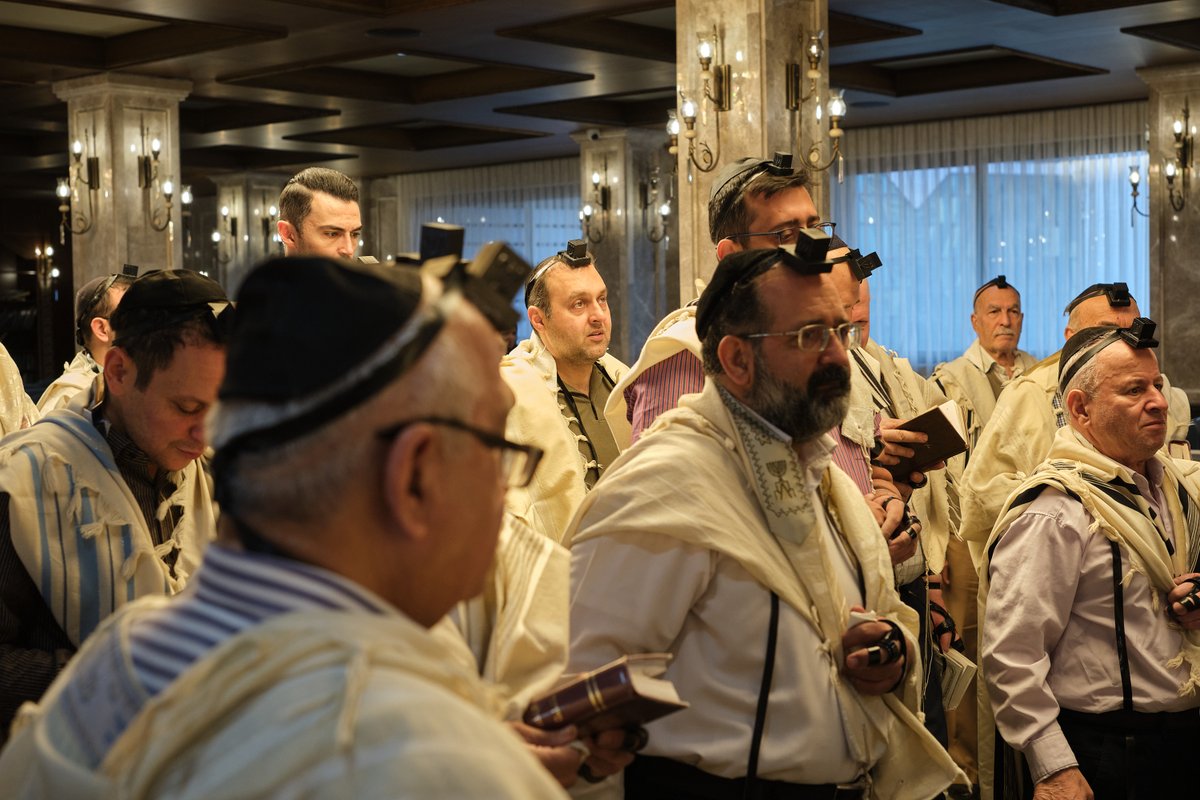 Jaime León tweet media