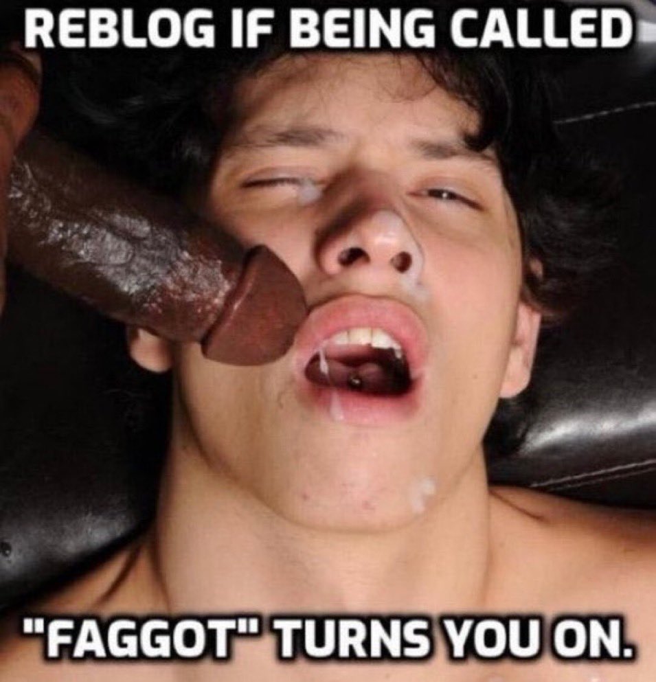 Master Black king tweet media