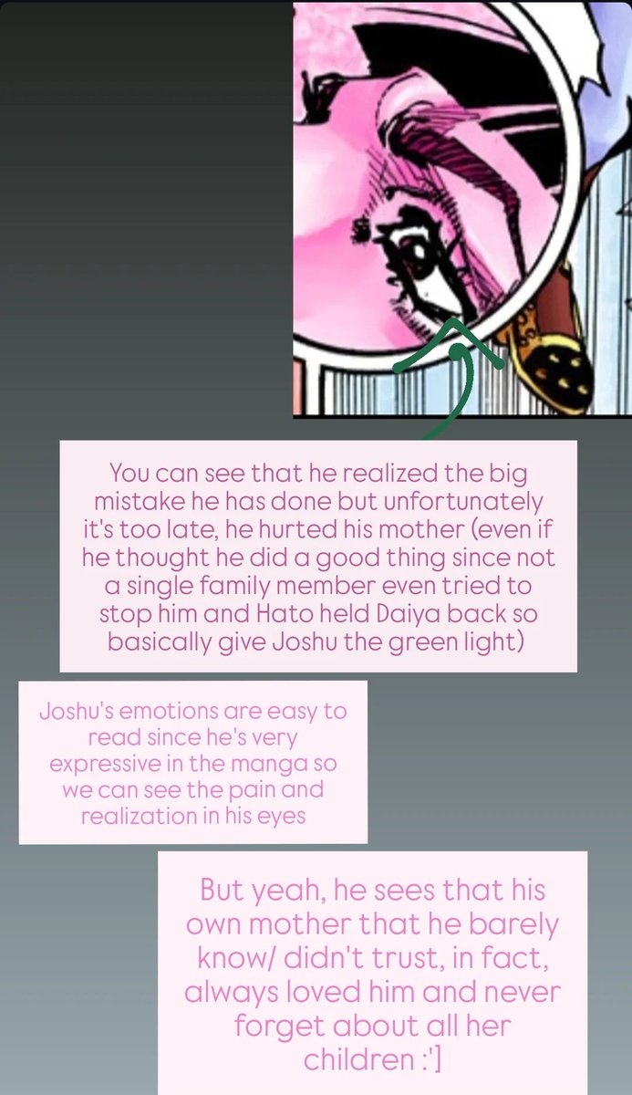 French_lawyer06's tweet image. I don't joke about Kaato and Joshu
(Unc be taking things too serious 🤦🤦🤦🤦)