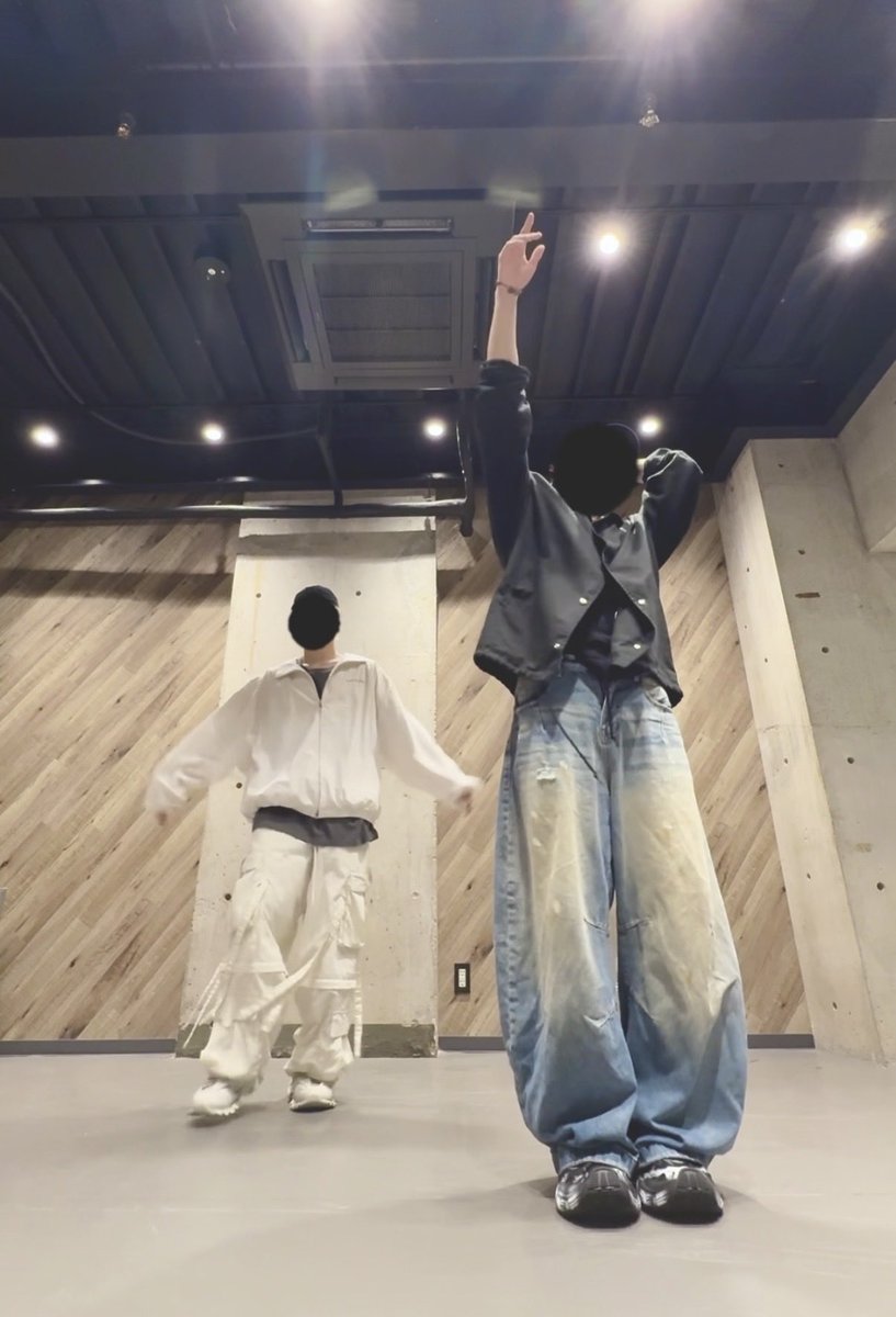 いむくんだよ!💎♡→→→ tweet media