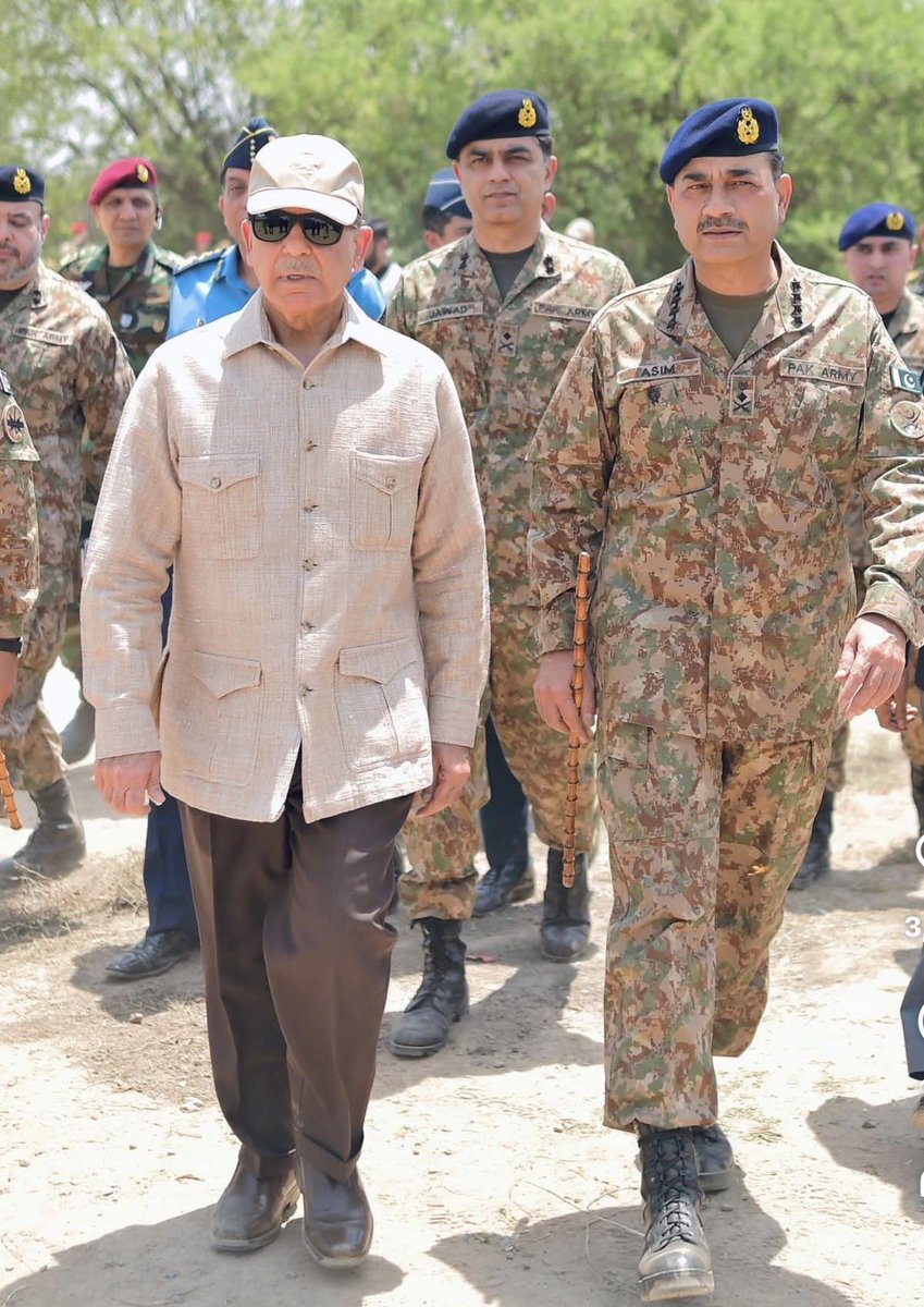 SAJJAD AWAN tweet media