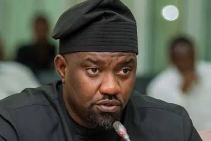 Pulse Ghana tweet media