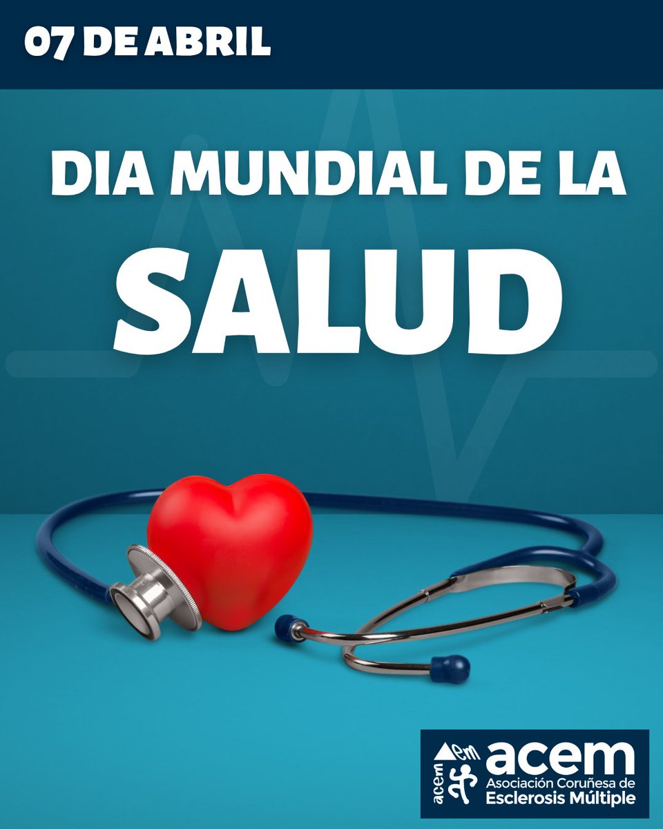 ACEM CORUÑA tweet media