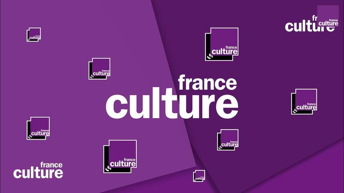 ActuaLitte's tweet image. 📻 #Livre : France Culture mise sur les auteurs.
Philippe Forest, Kev Lambert et Lucile Novat au programme : la radio continue de peser dans l’exposition des livres.

🔗 actualitte.com/article/130443…