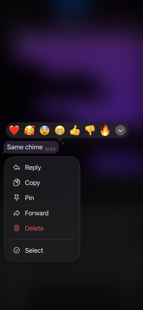 Pretty Pellay tweet media