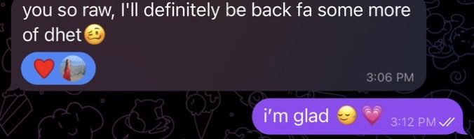 Pretty Pellay tweet media