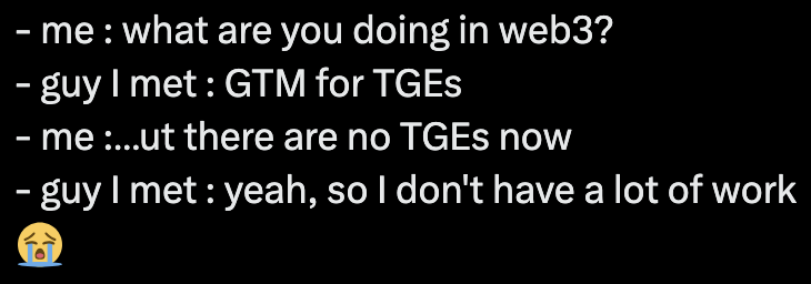 Tim Copeland tweet media