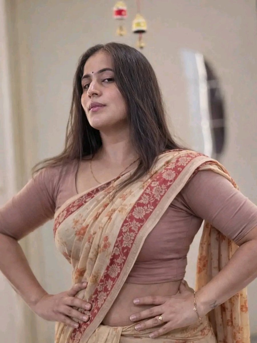 Âdáñgáthãväñ tweet media