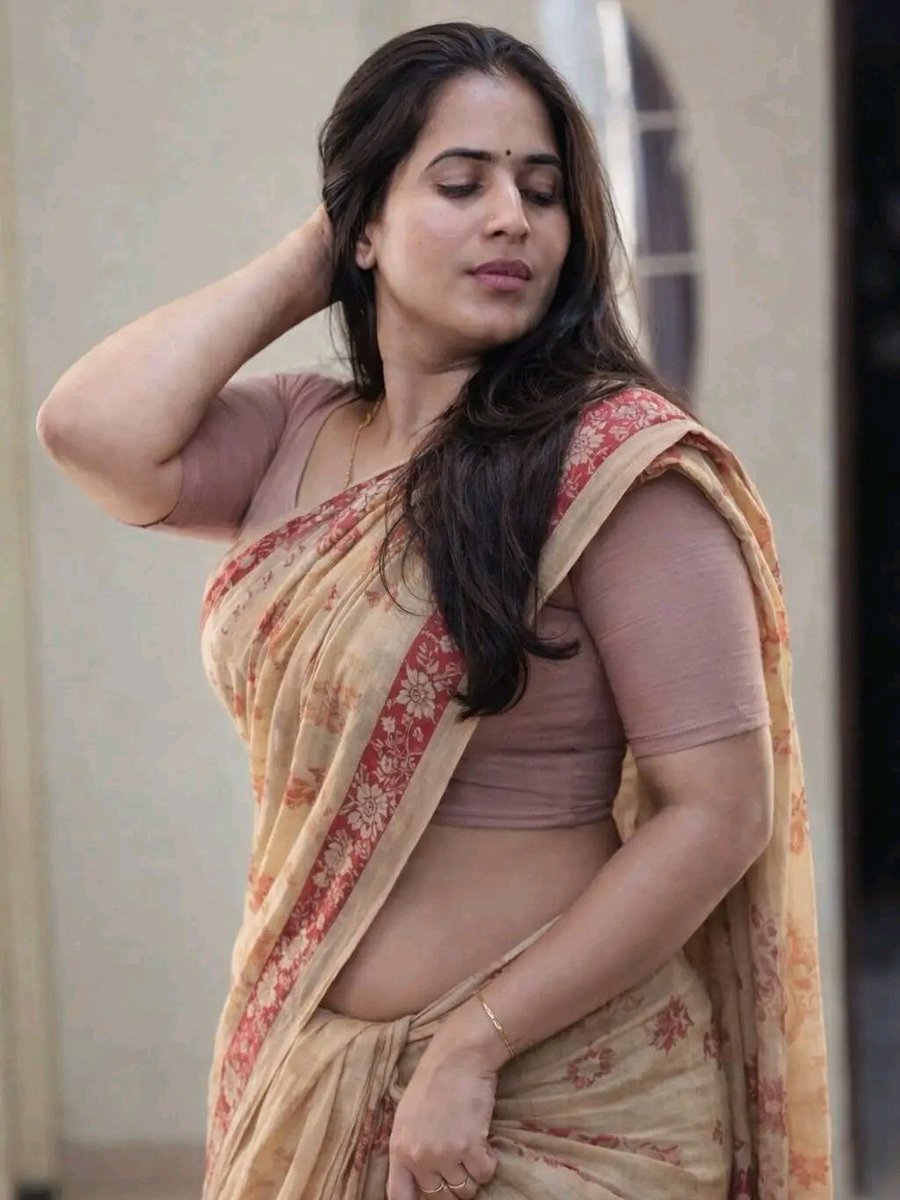 Âdáñgáthãväñ tweet media