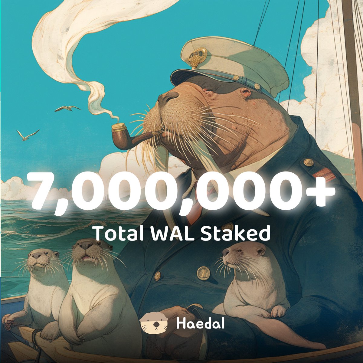 Xerxes.sui 💧 tweet media