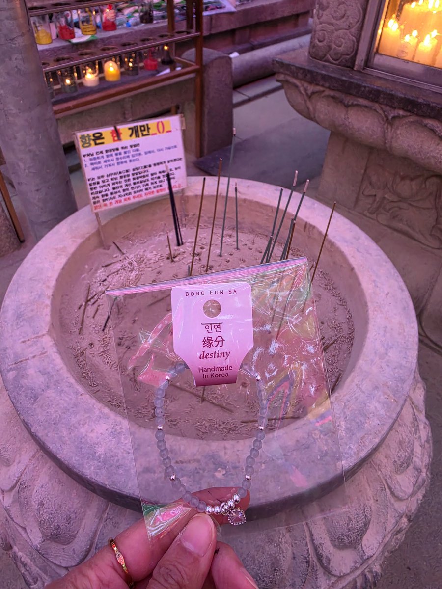 SJolly 수인💖 내 최애 혁재 오빠 자기야💙 tweet media