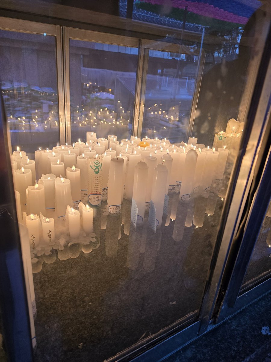 SJolly 수인💖 내 최애 혁재 오빠 자기야💙 tweet media