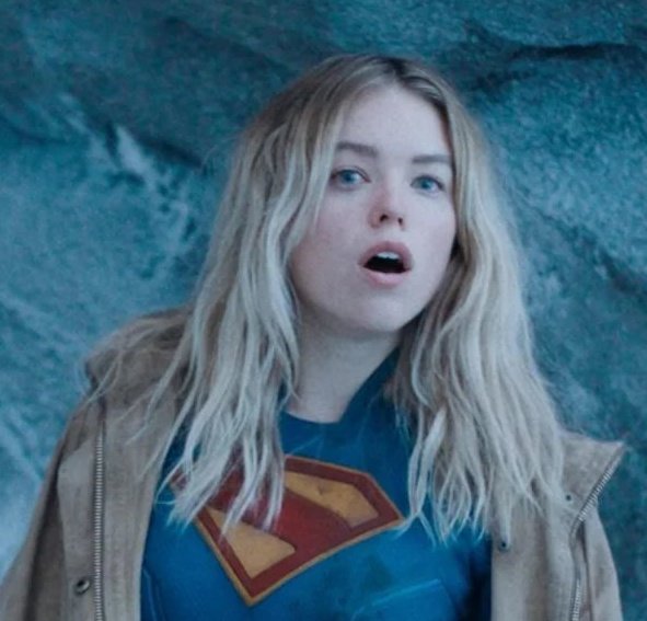 The fool tweet media