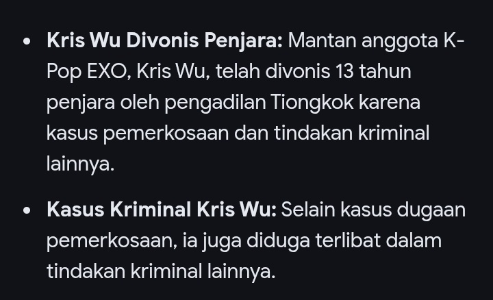 ian_ian 🐰 tweet media