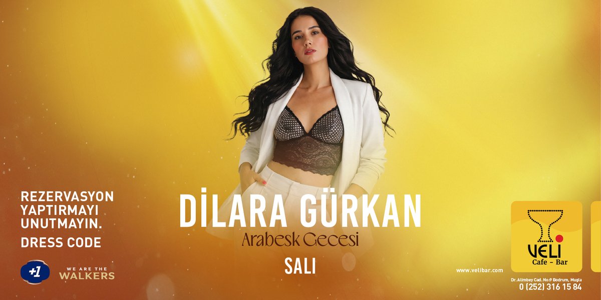 velibarbodrum's tweet photo. 👉 BU AKŞAM
📣DİLARA GÜRKAN📣
⏰00:00
☎+90 252 316 15 84
☎+90 543 316 15 84
https://t.co/31N4nBMdNz
#velibar #bodrum #bodrumda #bodrumbodrum #mayajans #bodrumluhayat #bodrumgeceleri #bodrumlife #live #livemusic #liveperformance #life #world #canliperformans #canlımüzik #bar https://t.co/tC5aAActkZ