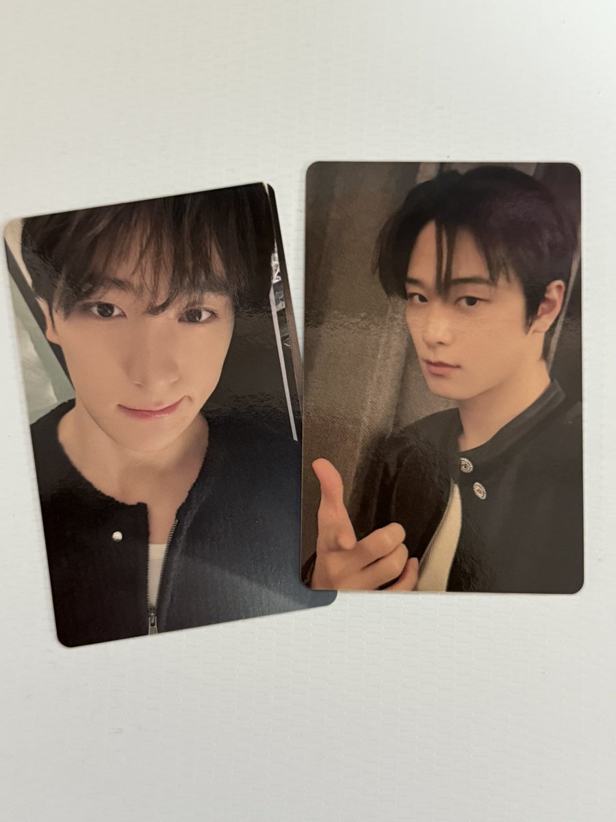 주요연 tweet media