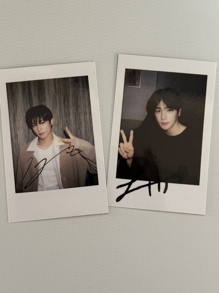 주요연 tweet media