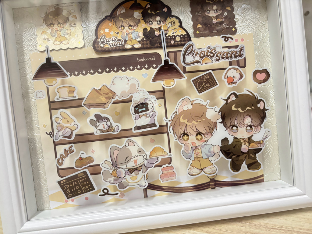 ياسر قطب tweet media