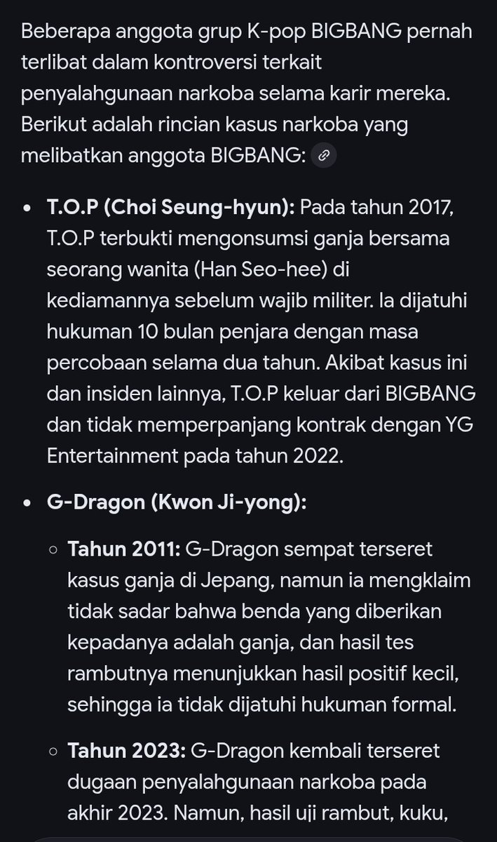 ian_ian 🐰 tweet media