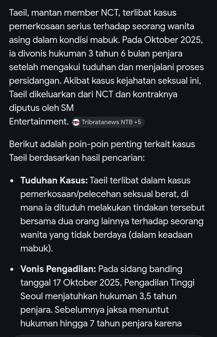 ian_ian 🐰 tweet media