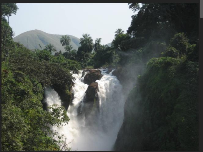 Grenville Ctrl tweet media