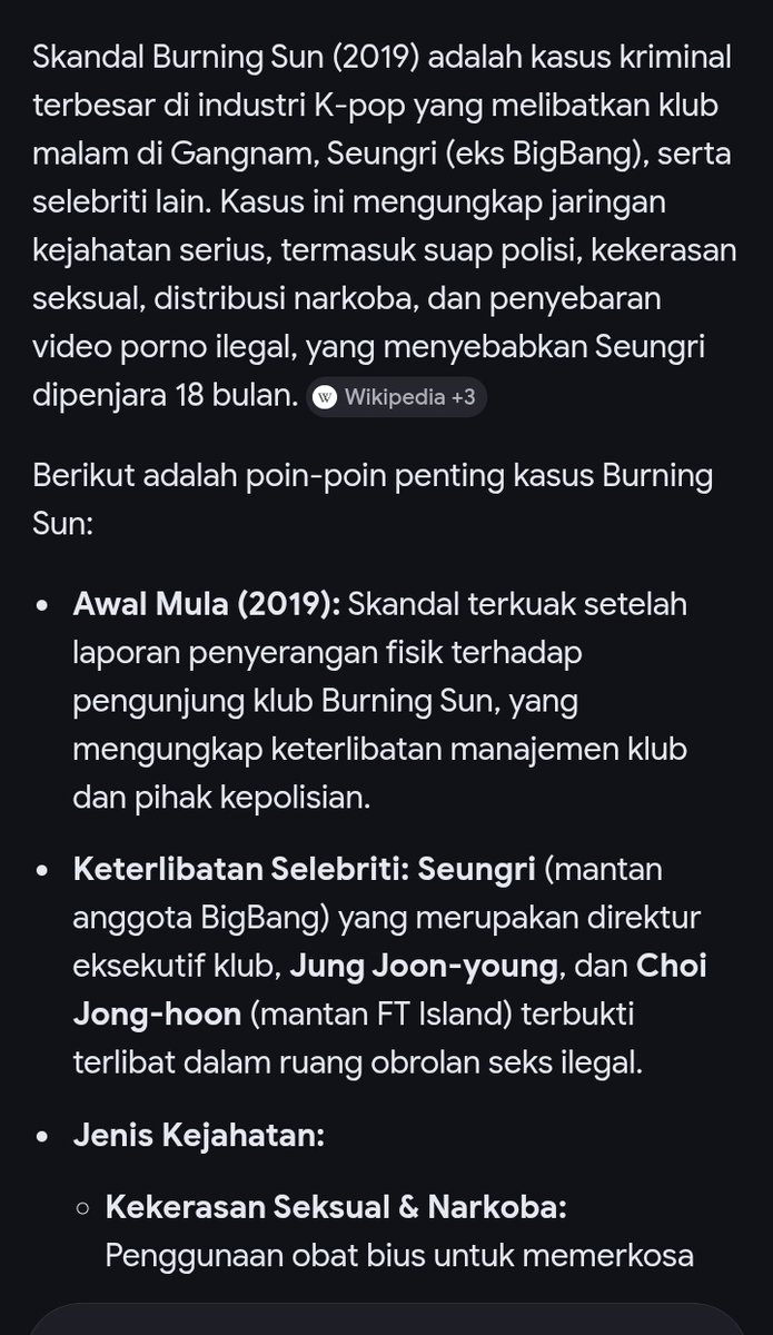 ian_ian 🐰 tweet media