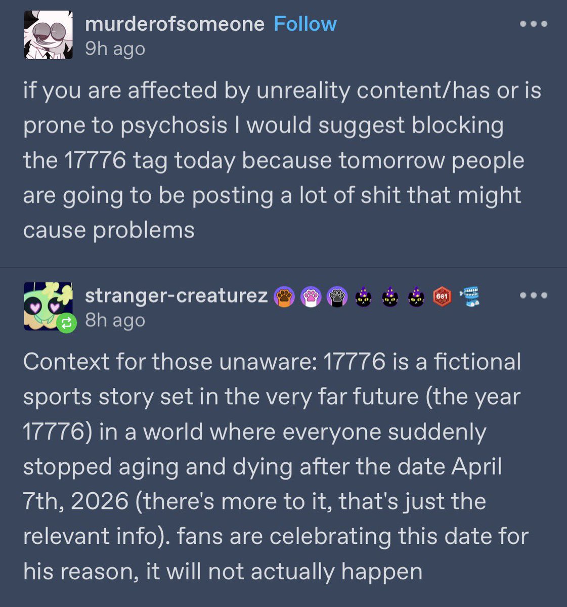 nilawafer tweet media