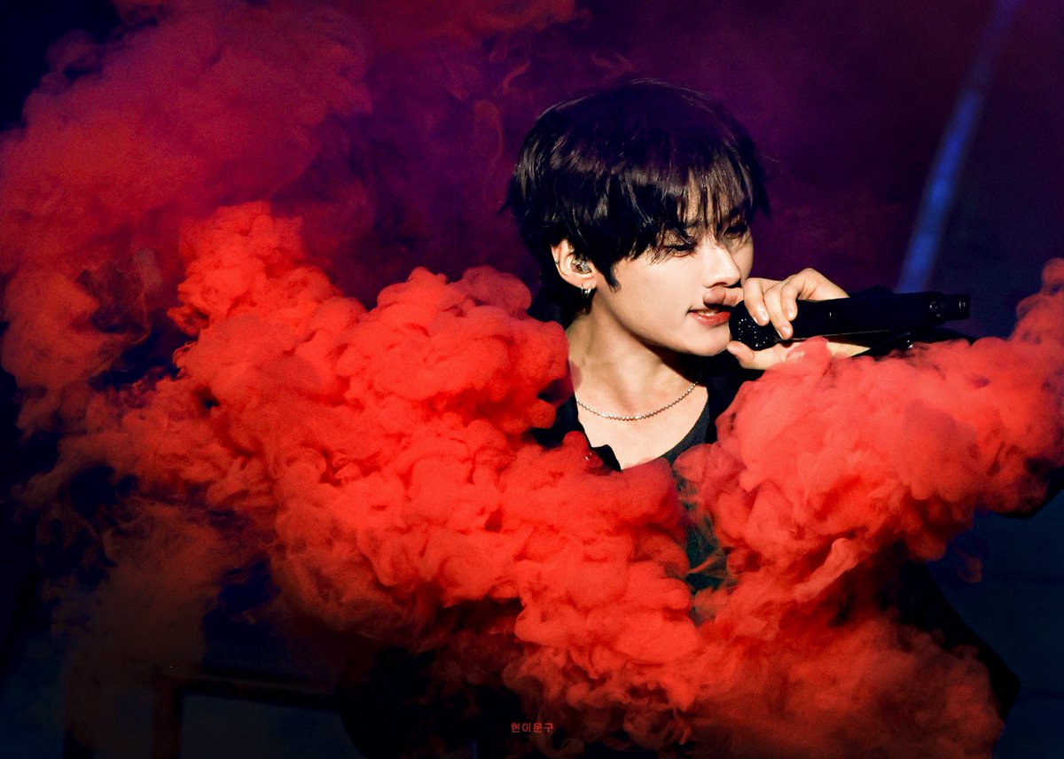 현이문구🫶 tweet media